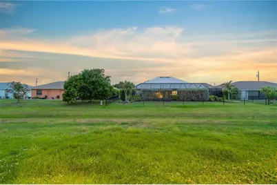 1215 Rio De Janeiro Avenue, Punta Gorda, FL 33983 - Photo 46