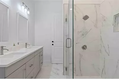 1215 Rio De Janeiro Avenue, Punta Gorda, FL 33983 - Photo 34