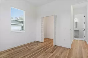 1215 Rio De Janeiro Ave, Punta Gorda, FL 33983 - Photo 30