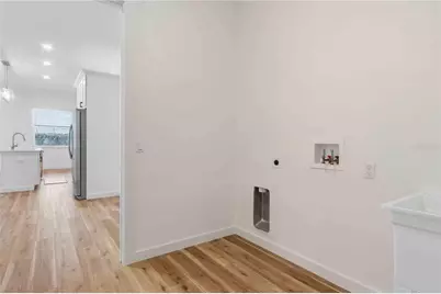 1215 Rio De Janeiro Avenue, Punta Gorda, FL 33983 - Photo 40