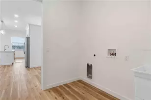 1215 Rio De Janeiro Ave, Punta Gorda, FL 33983 - Photo 40