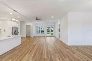 1215 Rio De Janeiro Ave, Punta Gorda, FL 33983 - Photo 6