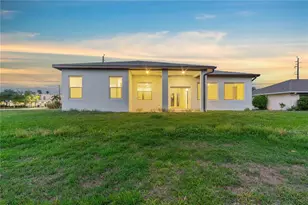 1215 Rio De Janeiro Ave, Punta Gorda, FL 33983 - Photo 44