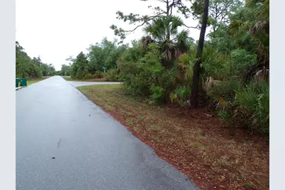 14333 Harcourt Avenue, Port Charlotte, FL 33953 - Photo 10