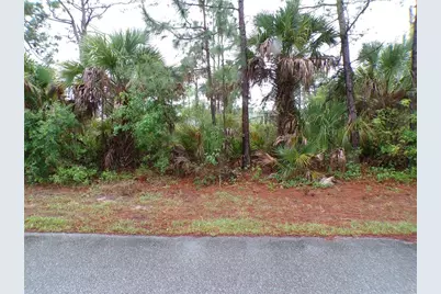 14333 Harcourt Avenue, Port Charlotte, FL 33953 - Photo 28