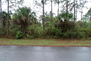 14333 Harcourt Ave, Port Charlotte, FL 33953 - Photo 1