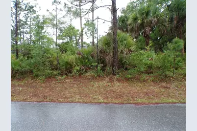 14333 Harcourt Avenue, Port Charlotte, FL 33953 - Photo 16