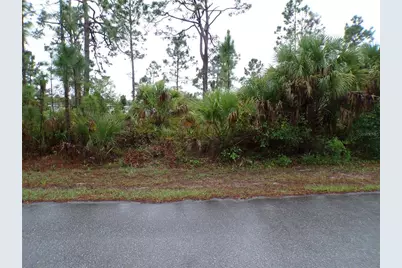 14333 Harcourt Avenue, Port Charlotte, FL 33953 - Photo 26