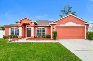 823 Abbeville Ct, Kissimmee, FL 34759 - Photo 1