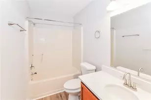 823 Abbeville Ct, Kissimmee, FL 34759 - Photo 8