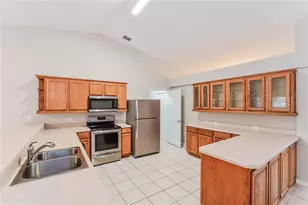 823 Abbeville Ct, Kissimmee, FL 34759 - Photo 6