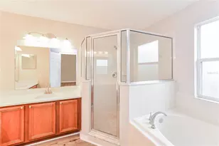 823 Abbeville Ct, Kissimmee, FL 34759 - Photo 12