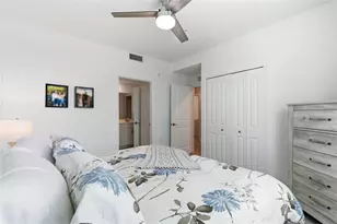 14151 Heritage Landing Blvd, Punta Gorda, FL 33955 - Photo 24