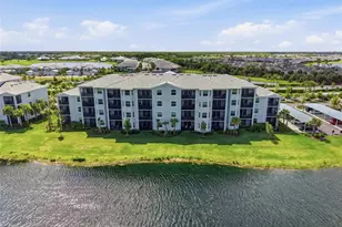 14151 Heritage Landing Blvd, Punta Gorda, FL 33955 - Photo 1