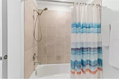 14151 Heritage Landing Boulevard #1011, Punta Gorda, FL 33955 - Photo 26