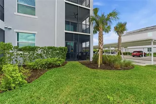 14151 Heritage Landing Blvd, Punta Gorda, FL 33955 - Photo 28