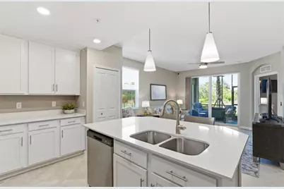 14151 Heritage Landing Boulevard #1011, Punta Gorda, FL 33955 - Photo 4