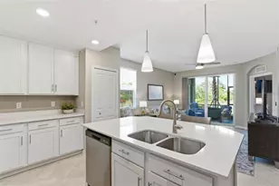 14151 Heritage Landing Blvd, Punta Gorda, FL 33955 - Photo 4