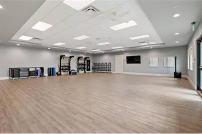 14151 Heritage Landing Boulevard #1011, Punta Gorda, FL 33955 - Photo 48