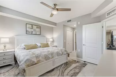 14151 Heritage Landing Boulevard #1011, Punta Gorda, FL 33955 - Photo 18