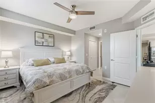 14151 Heritage Landing Blvd, Punta Gorda, FL 33955 - Photo 18