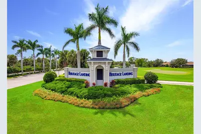 14151 Heritage Landing Boulevard #1011, Punta Gorda, FL 33955 - Photo 52