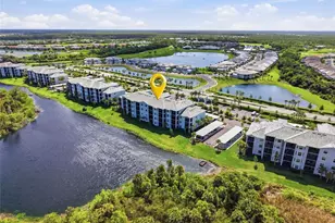 14151 Heritage Landing Blvd, Punta Gorda, FL 33955 - Photo 34