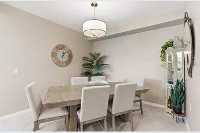 14151 Heritage Landing Boulevard #1011, Punta Gorda, FL 33955 - Photo 10