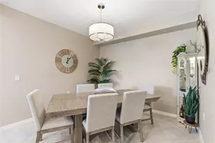 14151 Heritage Landing Blvd, Punta Gorda, FL 33955 - Photo 10