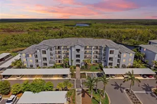 14151 Heritage Landing Blvd, Punta Gorda, FL 33955 - Photo 2