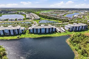 14151 Heritage Landing Blvd, Punta Gorda, FL 33955 - Photo 32