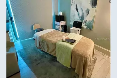 14151 Heritage Landing Boulevard #1011, Punta Gorda, FL 33955 - Photo 38