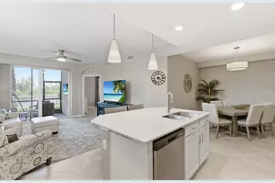 14151 Heritage Landing Boulevard #1011, Punta Gorda, FL 33955 - Photo 6