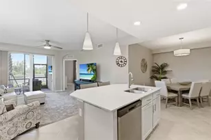 14151 Heritage Landing Blvd, Punta Gorda, FL 33955 - Photo 6