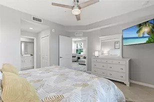 14151 Heritage Landing Blvd, Punta Gorda, FL 33955 - Photo 20