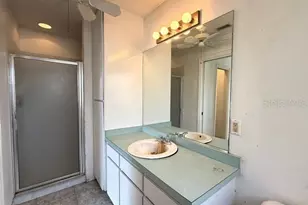 1241 S Venice Blvd, Venice, FL 34293 - Photo 20