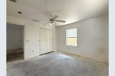 1241 S Venice Boulevard, Venice, FL 34293 - Photo 36