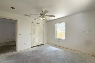 1241 S Venice Blvd, Venice, FL 34293 - Photo 36