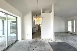 1241 S Venice Blvd, Venice, FL 34293 - Photo 22