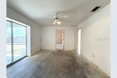 1241 S Venice Boulevard, Venice, FL 34293 - Photo 30