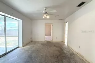 1241 S Venice Blvd, Venice, FL 34293 - Photo 30