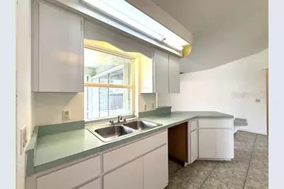 1241 S Venice Boulevard, Venice, FL 34293 - Photo 24