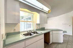 1241 S Venice Blvd, Venice, FL 34293 - Photo 24