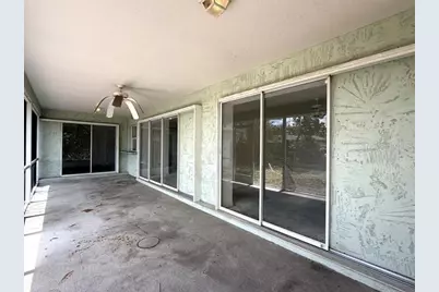 1241 S Venice Boulevard, Venice, FL 34293 - Photo 46