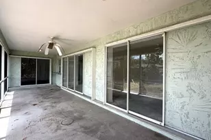 1241 S Venice Blvd, Venice, FL 34293 - Photo 46