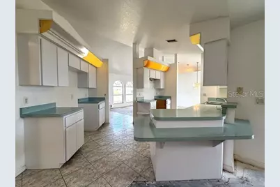 1241 S Venice Boulevard, Venice, FL 34293 - Photo 28