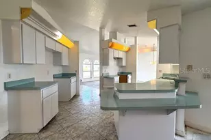 1241 S Venice Blvd, Venice, FL 34293 - Photo 28