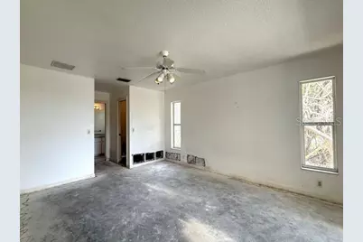 1241 S Venice Boulevard, Venice, FL 34293 - Photo 14