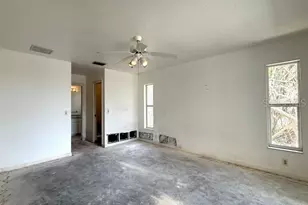 1241 S Venice Blvd, Venice, FL 34293 - Photo 14