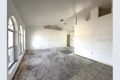 1241 S Venice Boulevard, Venice, FL 34293 - Photo 10